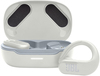 JBL Endurance Peak 3 - True Wireless Earhook Headphones - White