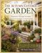 The Autumn Cottage Garden: September Through November: From Late-Summer Flowers to Christmas Greens