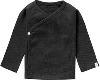 Noppies Nanyuki Baby Unisex T-shirt - Maat 74