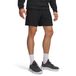 Under Armour Tech Woven Wordmark Korte Broek Zwart M / Regular Man