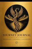 Journey Journal: A Guided Companion for Ketamine Therapy