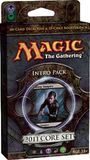 Magic: The Gathering Reign of Vampirism Intro Pack