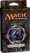 Magic: The Gathering Reign of Vampirism Intro Pack