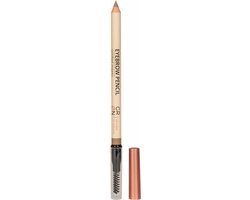 GRN Eyebrow Pencil Corn