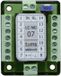 TAMS Elektronik 53-04077-01 LC-NG-07 Verlichtingsregeling Bouwplaatsflits Groen 1 stuk(s)