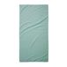 Tom Tailor Fitnesshanddoek, 50 x 100 cm, turquoise