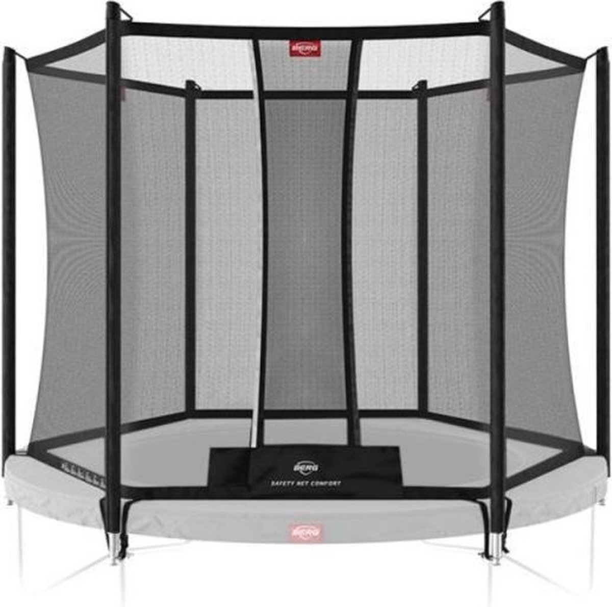 Berg Safety Net Comfort 200 (6,5 ft)