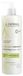A-derma Crème douche hydratante 3 en 1 750 ml