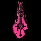 Konkurrent Magic Sword - Legend (CD)