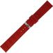 Morellato PMX088JUKE18 Basic Collection Horlogeband - 18mm