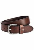 camel active Heren 4020609b0620 Riem, bruin, XL