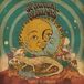 Sunrise Spiritual Beggars Sunrise to Sundown Coloured Vinyl LP