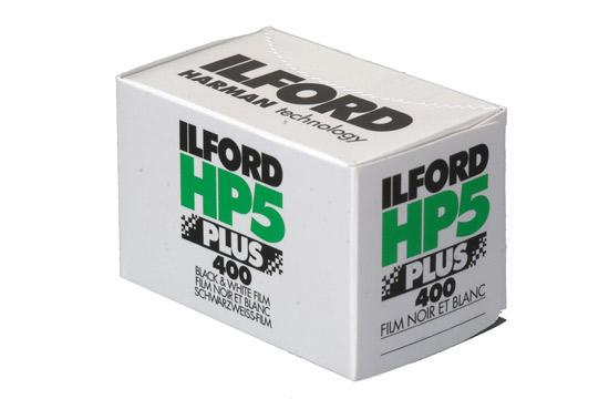 Ilford 1574577