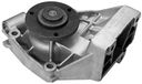 MAGNETI MARELLI Wasserpumpe 350981316000