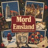 Mord tiptop Mord im Emsland