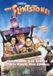 DVD Flintstones (D)