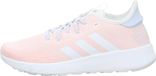 Adidas Chaussures Questar X, B96480