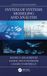System Crc Press System of Systems Engineering- System of Systems Modeling and Analysis