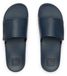Reef Fanning H20 Sandalen Blauw EU 40 Man