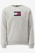 Tommy Hilfiger Sweater maat 164-14J