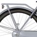 Cortina Achterdrager U4 Family D57 Slate Matt