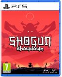 Entalto Studios Shogun Showdown - Édition Standard (PlayStation 5)