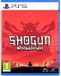 Entalto Studios Shogun Showdown - Édition Standard (PlayStation 5)