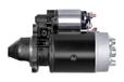 HELLA 8EA 015 642-781 Starter 12V 2,4kW voor Massey-FerGUSON