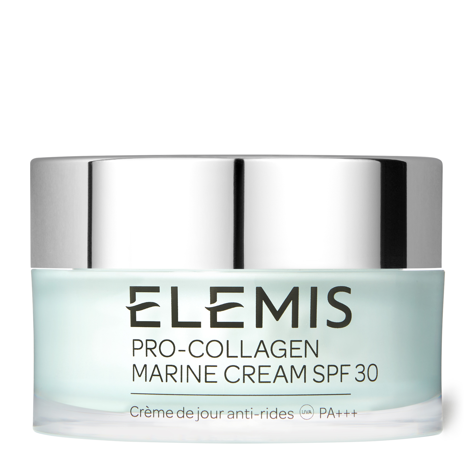 Elemis Marine Cream SPF 30