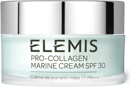 Elemis Marine Cream SPF 30