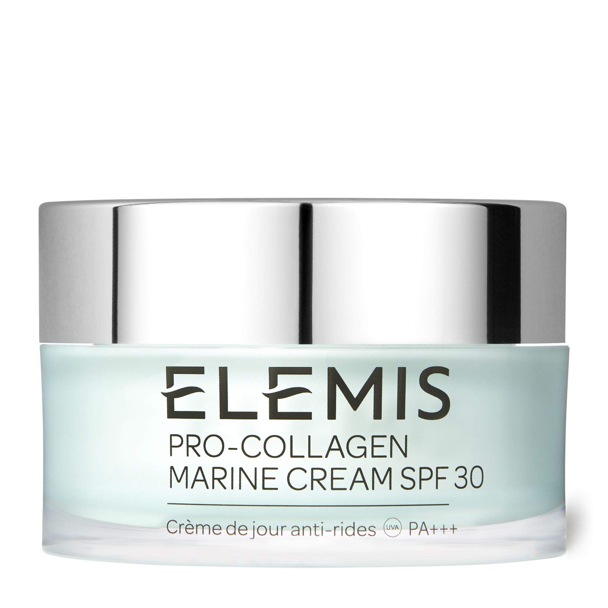 Elemis Pro-Collagen Marine Cream SPF 30 Day Cream - 50ml