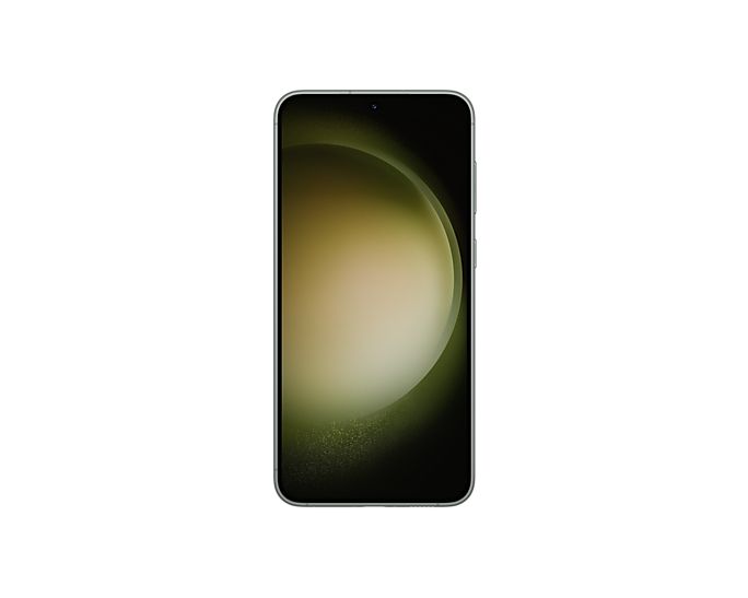 Samsung Galaxy S23+ 5G - 256GB - Green