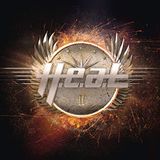 H.e.a.t II