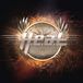 H.e.a.t II