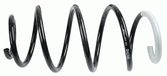 SACHS 998 028 chassisveer