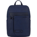 Piquadro Sacs. Bleu