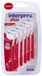 Interdent Interprox Interproximal Plus Mini Conic Shape 6 Units
