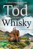 Der Bastei Lübbe Der Tod trinkt Whisky