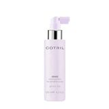 Cotril Scalp Care Sense Calming Scalp Lotion 125 ml