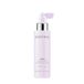 Cotril Scalp Care Sense Calming Scalp Lotion 125 ml
