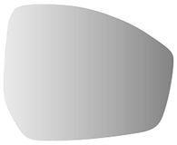 Taros Trade 57-4200-R-114710 achteruitkijkspiegel verwarmbaar
