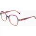 Demetz Elevenparis Zonnebril pour femmes EPAA152