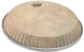 Remo percussievel Skyndeep Symmetry Calfskin Conga – 9,75" - Variant D3 – M4-0975-S6-D3003