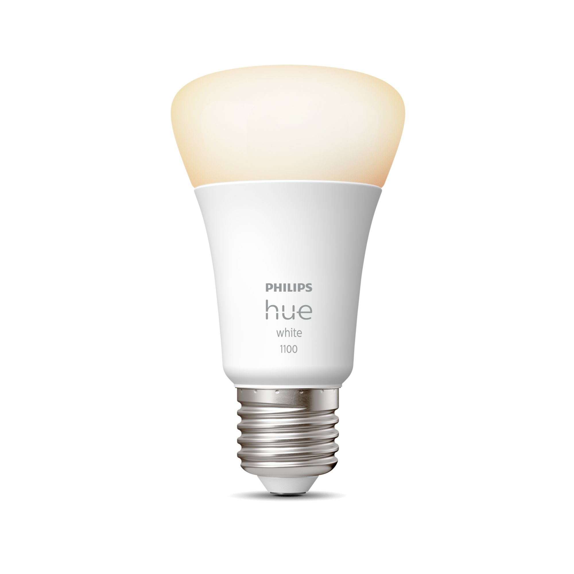 Philips by Signify Hue White  8719514288232A