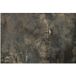 Papier peint panoramique abstrait 260 cm x 173 cm