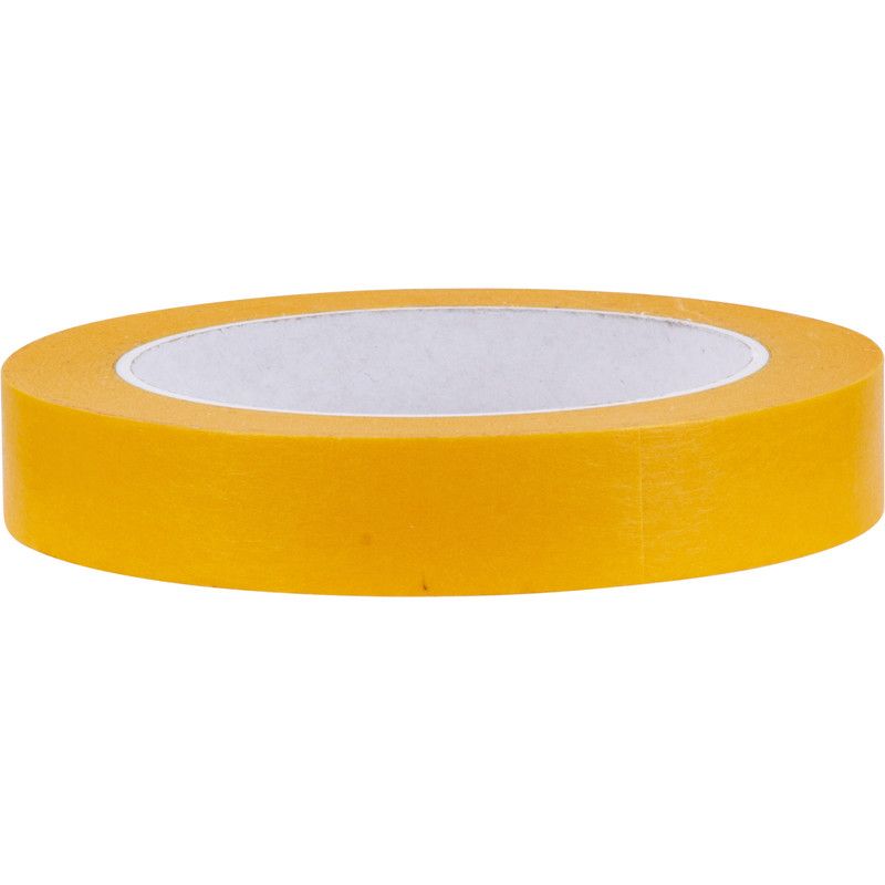 Washi masking tape 19mm x 50m