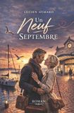 UN Libri GmbH Un Neuf Septembre Paperback