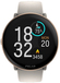Polar Ignite 3 - Fitness Smartwatch - Greige/Gold - S-L