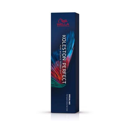 Wella Koleston Perfect Me+ Special Mix - 60ml - 8005610625997