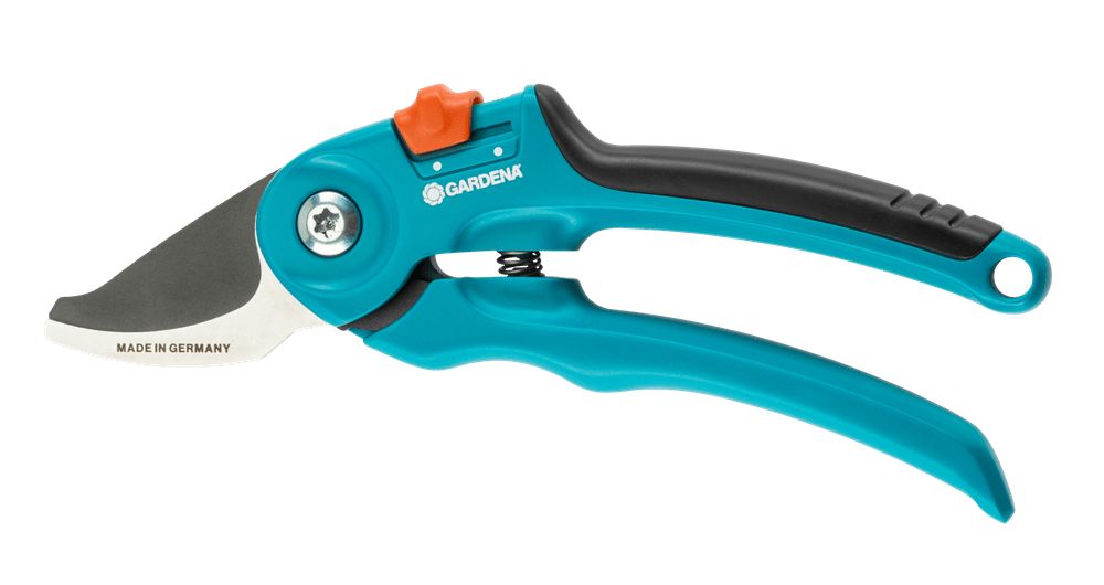 GARDENA Classic B/S Bypass Snoeischaar - 20mm - 25 jaar garantie